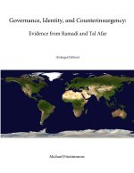 Governance, Identity, and Counterinsurgency