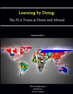 Learning by Doing