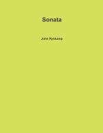 Sonata