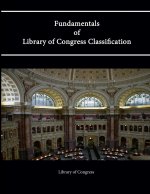 Fundamentals of Library of Congress Classification