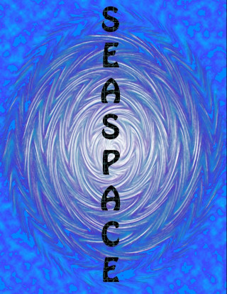 Seaspace