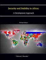 Security and Stability in Africa