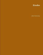 Etudes