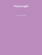 Passacaglia