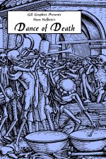 Hans Holbein's Dance of Death