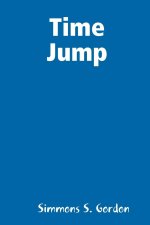 Time Jump
