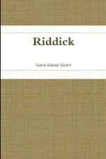 Riddick