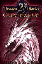 Dragon Diaries
