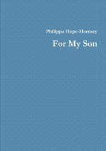 For My Son