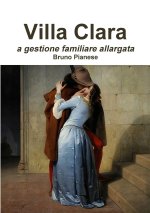 Villa Clara