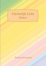 Christelijk Licht Medica