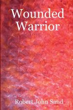 Wounded Warrior