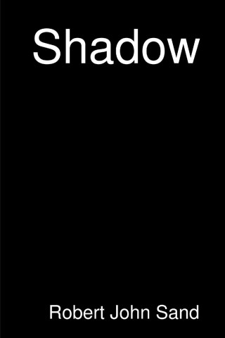 Shadow