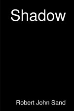 Shadow