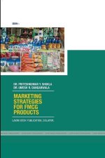 Rural Marketing strategies for FMCG products
