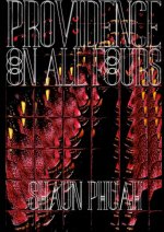 Providence, On All Fours
