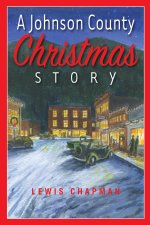 A Johnson County Christmas Story