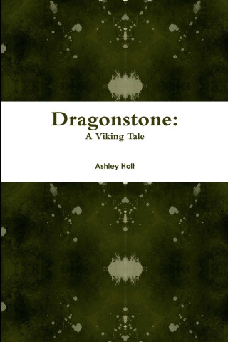 Dragonstone