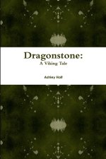 Dragonstone
