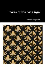 Tales of the Jazz Age