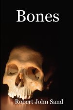 Bones