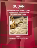SUDAN SOUTH