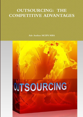 OUTSOURCING