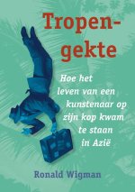 Tropengekte