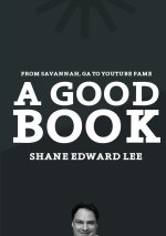 A Good Book