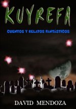 KUYREFA