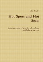 Hot Spots and Hot Seats