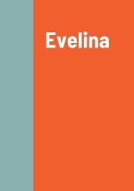 Evelina