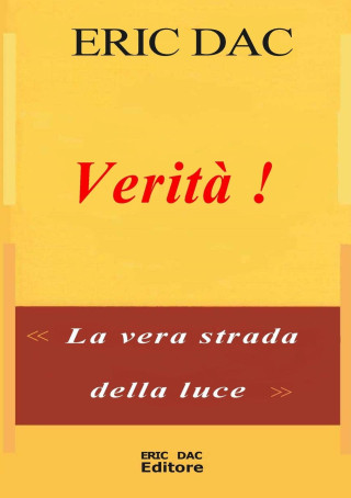 Verit? !