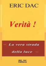 Verit? !