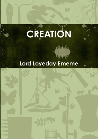 CREATION