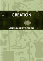 CREATION