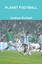 Planet Football