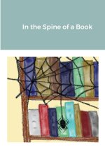 In the Spine of a Book