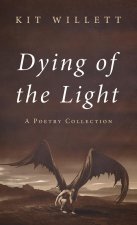 Dying of the Light
