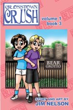 Crosstown Crush