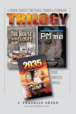 TRILOGY