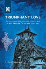 Triumphant Love