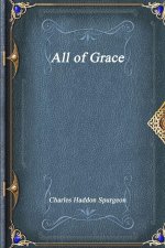 All of Grace