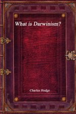 What is Darwinism?