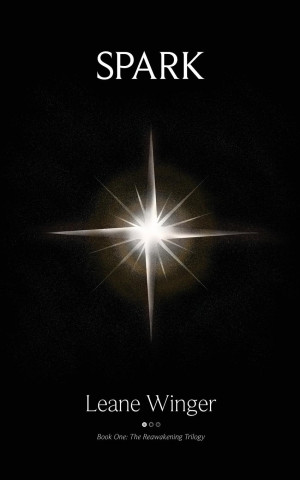 Spark