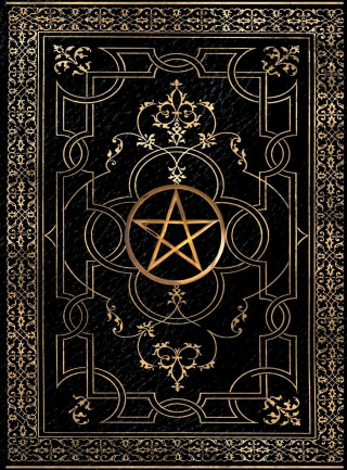 Witchcraft for Beginners