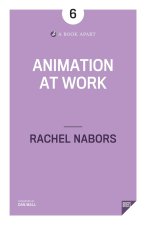Animation at Work