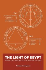 The Light of Egypt