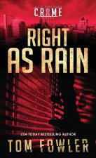 Right as Rain