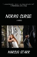 Nora's Curse